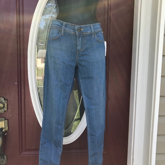 👖Free People👖 - Picture 5 of 8